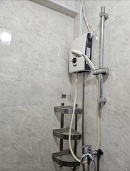 Blk 310 Bukit Batok Street 32 (Bukit Batok), HDB 4 Rooms #562071001